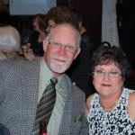 AwardsBanquet_0051 (January 08, 2011)